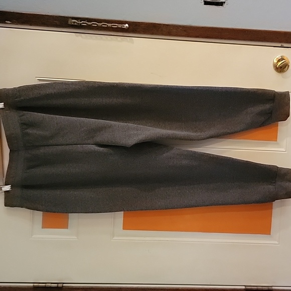 Bebe Pants Lot4 - Picture 3 of 3